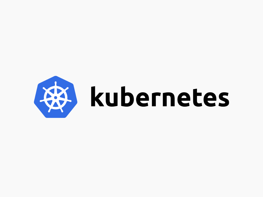 Featured image of post [K8S] Kubernetes 기초